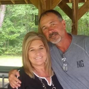 Meet your Posher, Marilyn